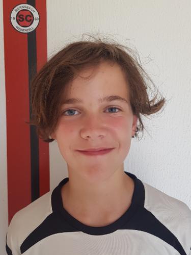 Avatar Bild für Maja Egerer