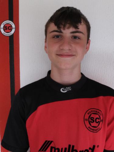 Avatar Bild für Dennis Korn