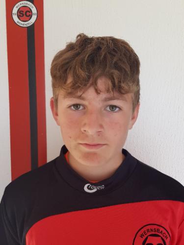 Avatar Bild für Mischa Lisson