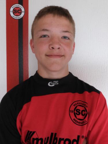 Avatar Bild für Leo Putsch