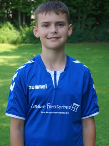 Avatar Bild für David Miller