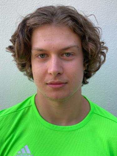 Avatar Bild für Manuel Claussnitzer