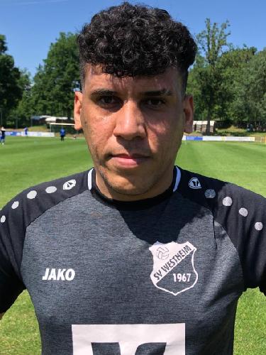 Avatar Bild für Walid Mahamoud Hussein