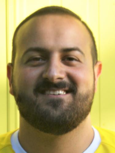 Avatar Bild für Taner Tümen