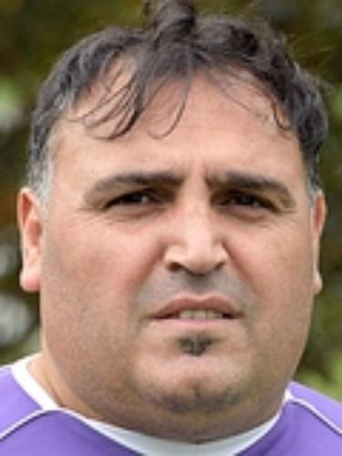 Avatar Bild für Davud Südemer