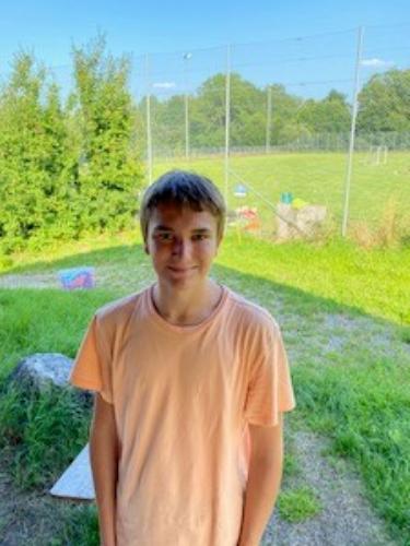 Avatar Bild für Noah Bolz