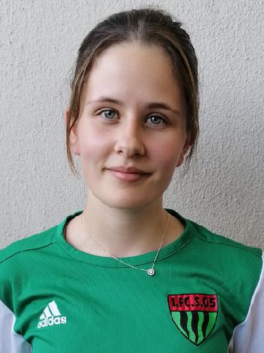 Avatar Bild für Paula Winhauer