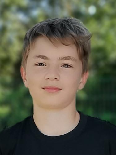 Avatar Bild für Mathis Ebner