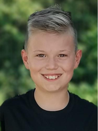 Avatar Bild für Moritz Hofrichter