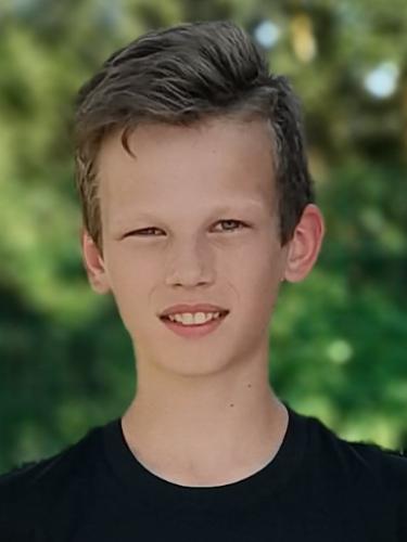 Avatar Bild für Konrad Huthöfer