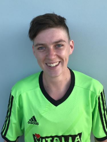 Avatar Bild für Lisa Maier