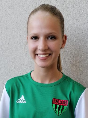 Avatar Bild für Jana König