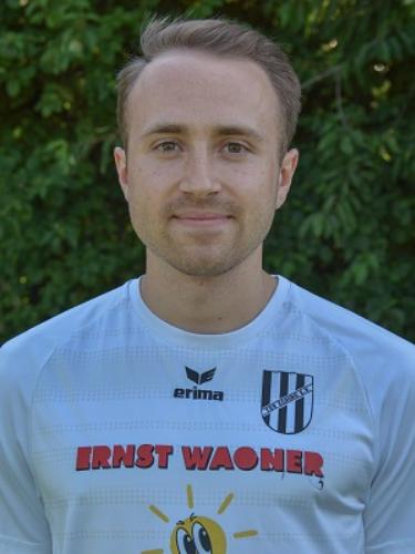 Avatar Bild für Leon Franz