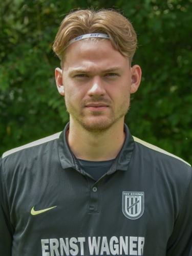 Avatar Bild für Jannik Petry