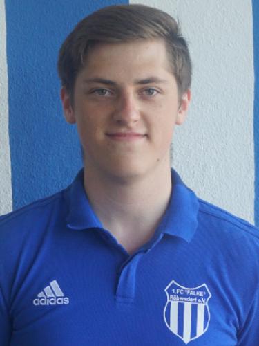 Avatar Bild für Andreas Strohhöfer