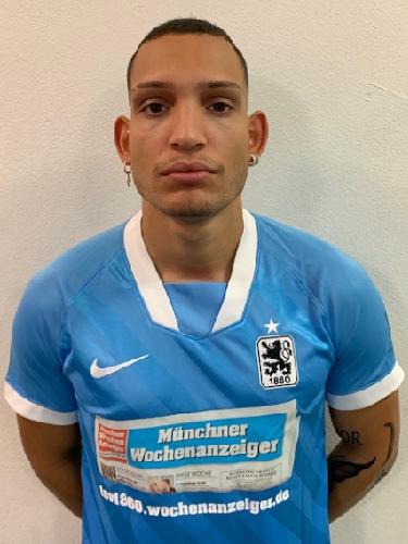 Avatar Bild für Jakob Lechner