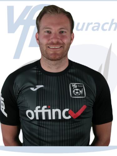 Avatar Bild für Johannes Botzenhart