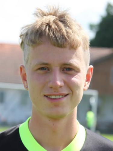 Avatar Bild für Zacharias Bleckmann