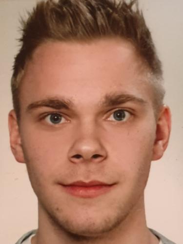 Avatar Bild für Kevin Kuhlmann