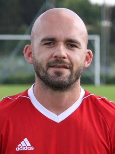 Avatar Bild für Amir Hasani