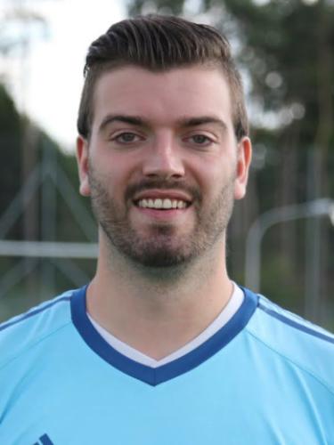 Avatar Bild für Simon Schachtner