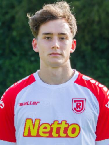 Avatar Bild für Elias Rudolf Herzig