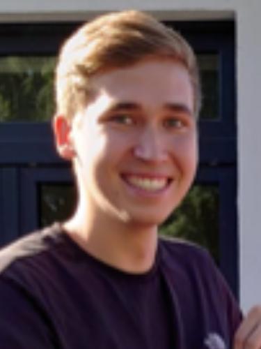 Avatar Bild für Michael Kurmayer