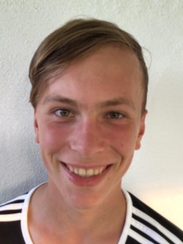 Avatar Bild für Vitus Pfaffenbauer