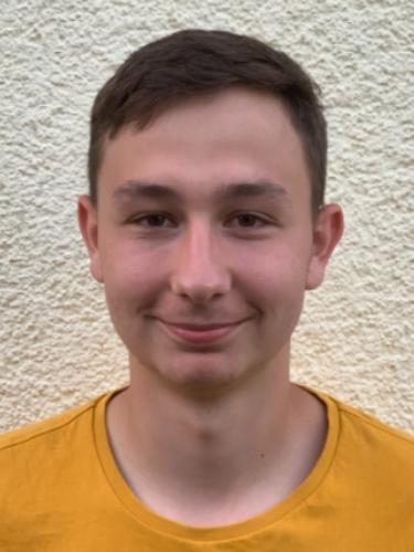 Avatar Bild für Josef Fric