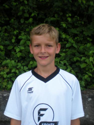 Avatar Bild für Simon Grönert