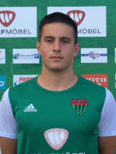 Avatar Bild für Kai Bäuerlein