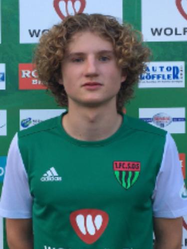 Avatar Bild für Julian Brückner