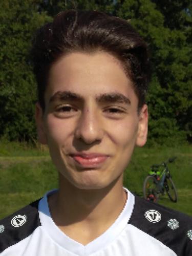 Avatar Bild für Yaman Sairafi