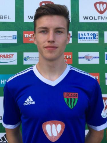 Avatar Bild für Noah Mack