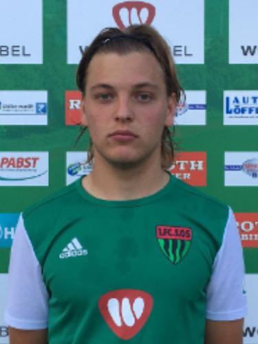 Avatar Bild für Luka Maric