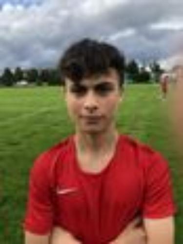 Avatar Bild für Wassim Iedi