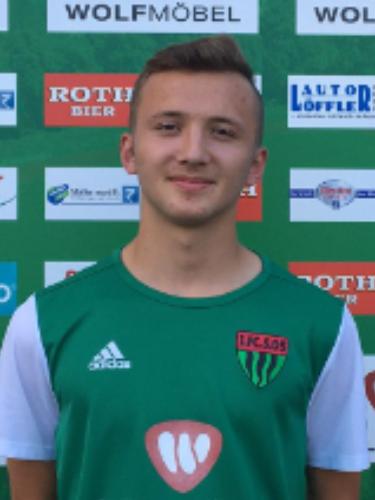 Avatar Bild für Lucas Schneider