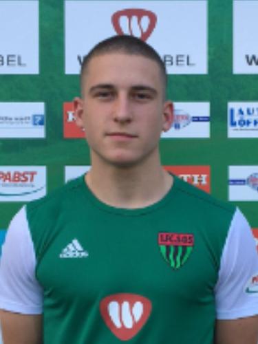 Avatar Bild für Lino Schramm