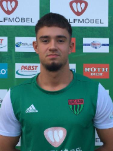 Avatar Bild für Tom Siller