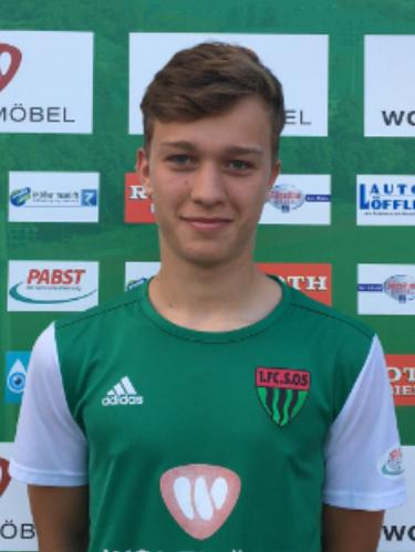 Avatar Bild für Maurice Volz