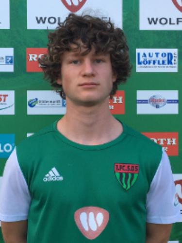 Avatar Bild für Lennart Wöhner