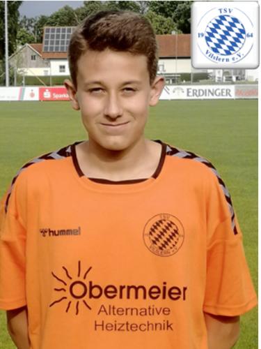 Avatar Bild für Tim Ensinger