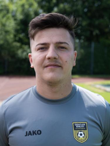 Avatar Bild für Hüseyin Saritag