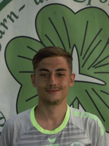 Avatar Bild für Emre Akgün