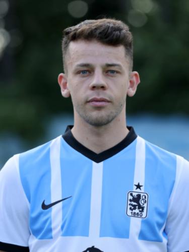 Avatar Bild für Timo Spennesberger