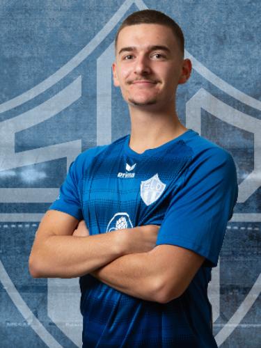 Avatar Bild für Filip Vnuk