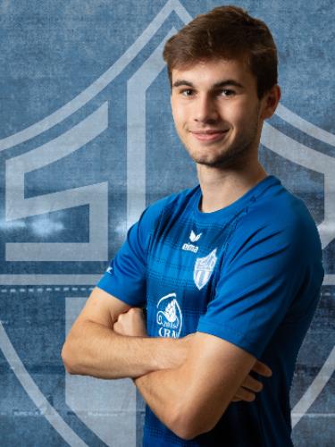 Avatar Bild für Benedikt Wiegert