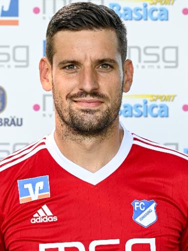 Avatar Bild für Cedomir Radic