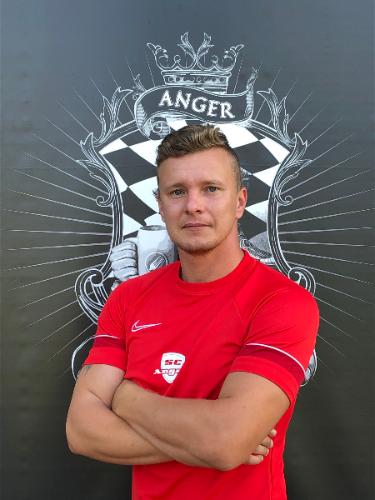 Avatar Bild für Marcel Pilz