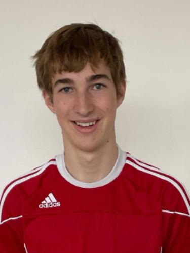 Avatar Bild für Jakob Schmid